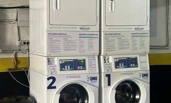 Imagem 4: APARTAMENTO COM 84 m² - TUPI - PRAIA GRANDE SP