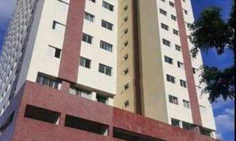 Imagem 2: APARTAMENTO COM 84 m² - TUPI - PRAIA GRANDE SP