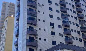 Imagem 5: APARTAMENTO COM 47 m² - AVIAÇÃO - PRAIA GRANDE SP