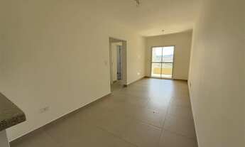 Imagem: APARTAMENTO COM 64 m² - AVIAÇÃO - PRAIA