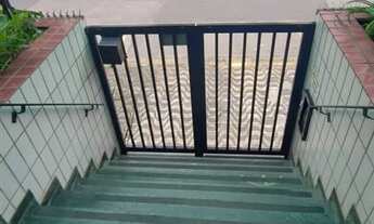 Imagem 3: APARTAMENTO COM 85 m² - OCIAN - PRAIA GRANDE SP