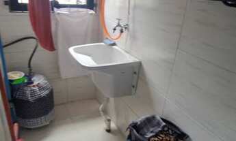 Imagem 5: APARTAMENTO COM 85 m² - OCIAN - PRAIA GRANDE SP