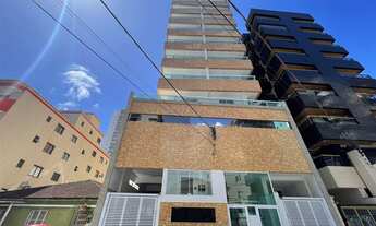 Imagem: APARTAMENTO COM 41 m² - BOQUEIRAO - PRAIA