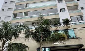 Imagem: APARTAMENTO COM 65 m² - GUILHERMINA - PRAIA