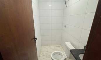 Imagem 7: CASA COM 105 m² - REAL - PRAIA GRANDE SP