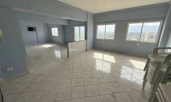 Imagem 4: APARTAMENTO COM 82 m² - JARDIM PRAIA GRANDE - MONGAGUÁ SP