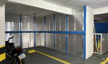 Imagem 5: APARTAMENTO COM 82 m² - JARDIM PRAIA GRANDE - MONGAGUÁ SP