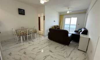 Imagem 7: APARTAMENTO COM 82 m² - JARDIM PRAIA GRANDE - MONGAGUÁ SP