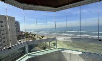 Imagem 3: APARTAMENTO COM 82 m² - JARDIM PRAIA GRANDE - MONGAGUÁ SP