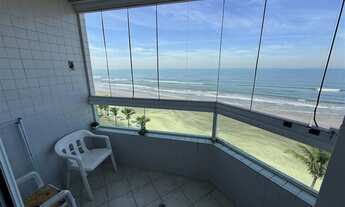 Imagem 2: APARTAMENTO COM 82 m² - JARDIM PRAIA GRANDE - MONGAGUÁ SP