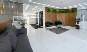 Imagem 5: APARTAMENTO COM 60 m² - OCIAN - PRAIA GRANDE SP