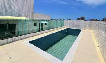 Imagem 7: APARTAMENTO COM 60 m² - OCIAN - PRAIA GRANDE SP