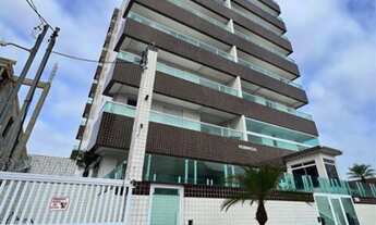 Imagem: APARTAMENTO COM 60 m² - OCIAN - PRAIA GRANDE