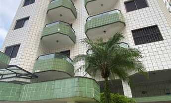 Imagem: APARTAMENTO COM 50 m² - AVIAÇÃO - PRAIA