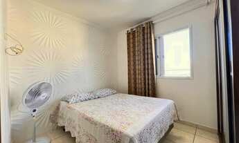 Imagem 2: APARTAMENTO COM 74 m² - OCIAN - PRAIA GRANDE SP