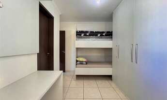 Imagem 4: APARTAMENTO COM 74 m² - OCIAN - PRAIA GRANDE SP