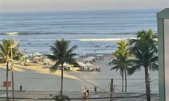 Imagem 6: APARTAMENTO COM 74 m² - OCIAN - PRAIA GRANDE SP