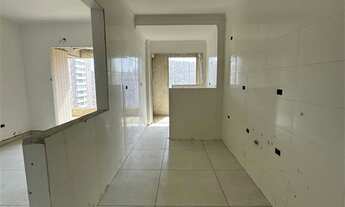 Imagem 3: APARTAMENTO COM 88 m² - FORTE - PRAIA GRANDE SP