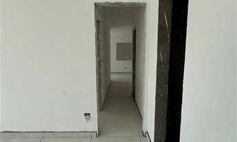 Imagem 5: APARTAMENTO COM 88 m² - FORTE - PRAIA GRANDE SP