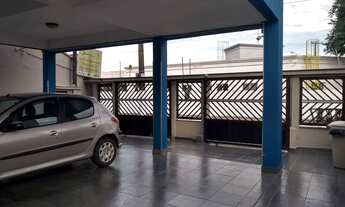 Imagem: APARTAMENTO COM 59.9 m² - TUDE BASTOS