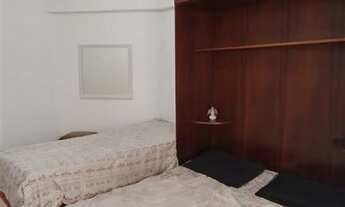 Imagem 7: APARTAMENTO COM 46 m² - AVIAÇÃO - PRAIA GRANDE SP