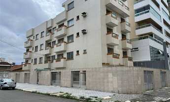 Imagem: APARTAMENTO COM 50 m² - GUILHERMINA - PRAIA