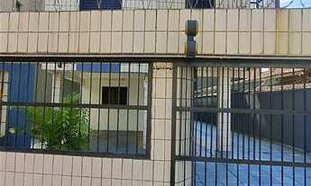 Imagem 2: APARTAMENTO COM 75 m² - AVIAÇÃO - PRAIA GRANDE SP