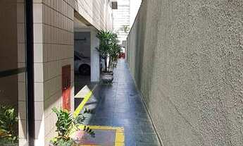 Imagem 3: APARTAMENTO COM 75 m² - AVIAÇÃO - PRAIA GRANDE SP