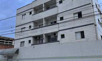 Imagem: APARTAMENTO COM 47 m² - AVIAÇÃO - PRAIA