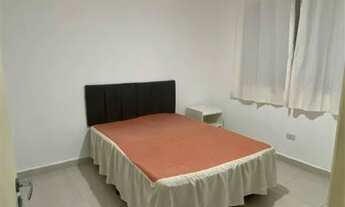 Imagem 5: APARTAMENTO COM 60 m² - GUILHERMINA - PRAIA GRANDE SP