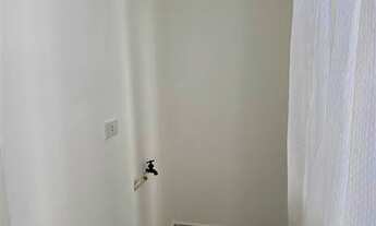 Imagem 6: APARTAMENTO COM 60 m² - GUILHERMINA - PRAIA GRANDE SP