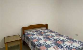 Imagem 7: APARTAMENTO COM 60 m² - GUILHERMINA - PRAIA GRANDE SP