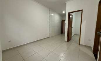Imagem 7: CASA COM 52 m² - MIRIM - PRAIA GRANDE SP