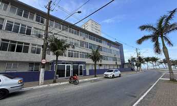 Imagem: APARTAMENTO COM 35 m² - MIRIM - PRAIA GRANDE