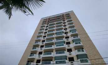 Imagem: APARTAMENTO COM 180 m² - FLÓRIDA - PRAIA