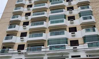 Imagem 2: APARTAMENTO COM 180 m² - FLÓRIDA - PRAIA GRANDE SP