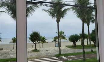Imagem 4: APARTAMENTO COM 180 m² - FLÓRIDA - PRAIA GRANDE SP