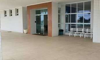 Imagem 5: APARTAMENTO COM 180 m² - FLÓRIDA - PRAIA GRANDE SP