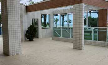 Imagem 7: APARTAMENTO COM 180 m² - FLÓRIDA - PRAIA GRANDE SP