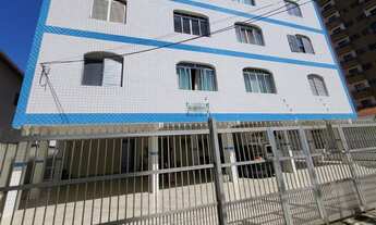 Imagem 1: APARTAMENTO COM 78 m² - OCIAN - PRAIA GRANDE SP