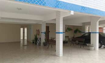 Imagem 2: APARTAMENTO COM 78 m² - OCIAN - PRAIA GRANDE SP