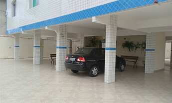 Imagem 3: APARTAMENTO COM 78 m² - OCIAN - PRAIA GRANDE SP