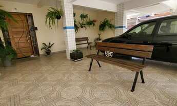 Imagem 5: APARTAMENTO COM 78 m² - OCIAN - PRAIA GRANDE SP