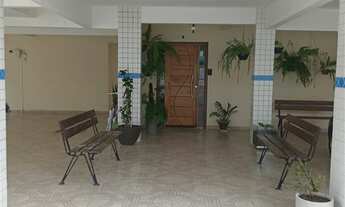 Imagem 6: APARTAMENTO COM 78 m² - OCIAN - PRAIA GRANDE SP