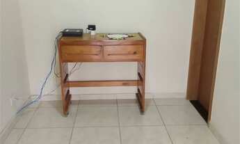 Imagem 7: APARTAMENTO COM 78 m² - OCIAN - PRAIA GRANDE SP