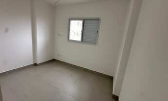 Imagem 2: APARTAMENTO COM 64 m² - AVIAÇÃO - PRAIA GRANDE SP