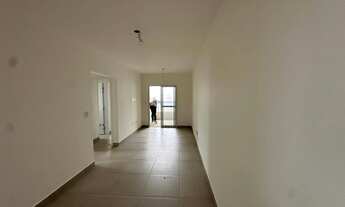 Imagem 4: APARTAMENTO COM 64 m² - AVIAÇÃO - PRAIA GRANDE SP