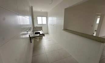 Imagem 6: APARTAMENTO COM 64 m² - AVIAÇÃO - PRAIA GRANDE SP