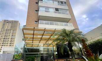 Imagem: APARTAMENTO COM 68 m² - FORTE - PRAIA GRANDE