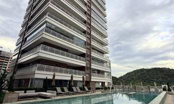 Imagem: APARTAMENTO COM 120 m² - FORTE - PRAIA